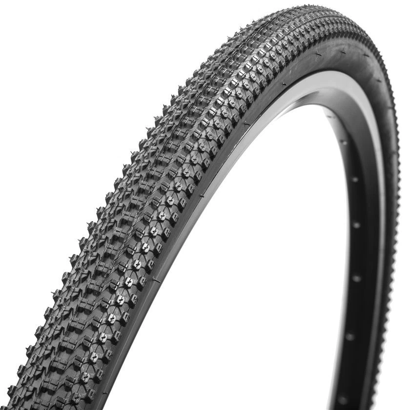 copertone small block 8 700x35c dtc/sct 120tpi pieghevole nero 957351952 KENDA c - Immagine 1 di 1