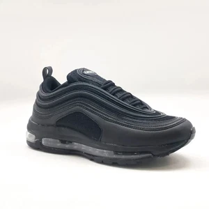 Legea scarpe uomo da running corsa ginnastica sneakers sportive tennis 45 46 - Picture 1 of 9