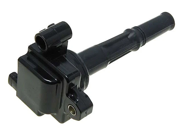 Andador de bobina de encendido 37KDKY83 para Toyota Tercel Paseo 1995 1996 1997 1998 1999 Foto 1 de 1