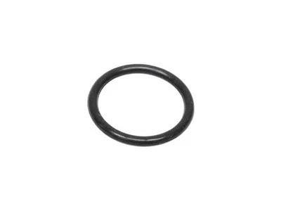 For 1997-2002 BMW Z3 Variable Timing Solenoid Gasket Victor Reinz 15717QZNP 2001 - Image 1 of 2