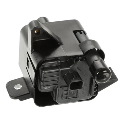 NEW OEM Subaru 2015-2019 Legacy Outback ELCM Check Valve Assembly 42084AL00C - Image 1 of 4