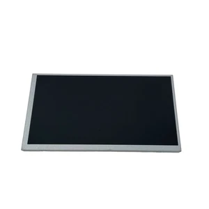 Replacement LCD Display Screen for JVC KW-V660BT #U8944 - Picture 1 of 8