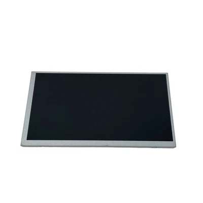 Replacement LCD Display Screen for JVC KW-V660BT #U8944 - Image 1 of 4