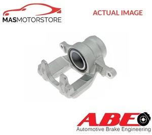 BRAKE CALIPER BRAKING REAR LEFT ABE CZH1486 I NEW OE REPLACEMENT - Picture 1 of 7