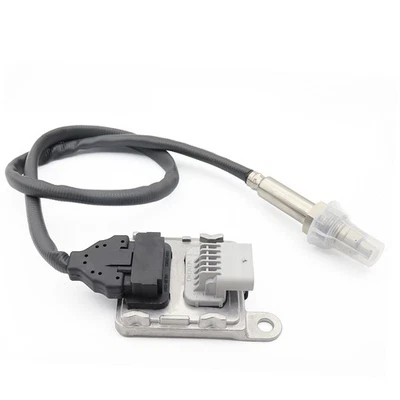 Sensor de NOx de óxido de nitrógeno 55496923 para Chevrolet Colorado GMC Canyon 2016-2017 Foto 1 de 4