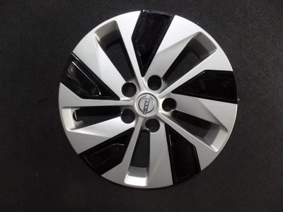 NISSAN ALTIMA HUBCAP WHEEL COVER  FACTORY ORIGINAL GREAT REPLACEMENT 2024-25 A35 Foto 1 de 4