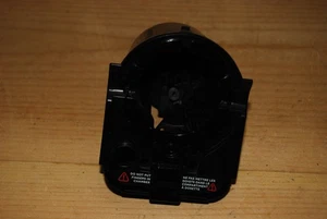 Keurig K Cup Holder from 2.0-K400 Coffee Maker - Replacement Part - Picture 1 of 4