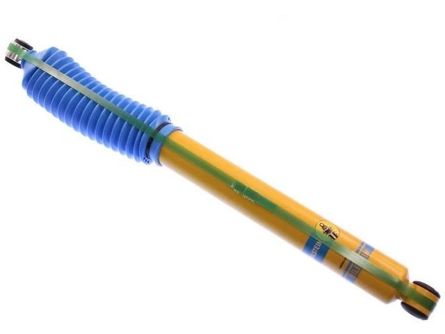 Bilstein 24KR51C Rear Shock Absorber Fits 1994-2009 Mazda B4000 B6 4600 B6 4600 Foto 1 de 1