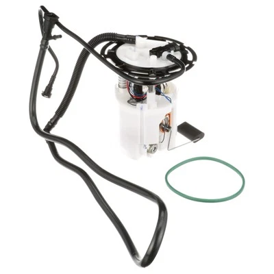 Conjunto de módulo de bomba de combustible Delphi para Chevrolet Malibu 2004-2006 Foto 1 de 4