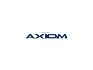 Axiom 8GB Unbuffered DDR3 1333 (PC3 10600) Server Memory Model AX31333S9Z/8L - Picture 1 of 1