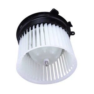 Heizungsgebläse Motor Fit für Nissan X-Trail T31 2007-2014 27225EN000 - Picture 1 of 4