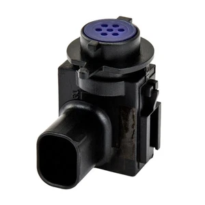 For BMW 3 For Touring For E91 Compatible Air Quality Sensor OE Part 64119240180 - Picture 1 of 8