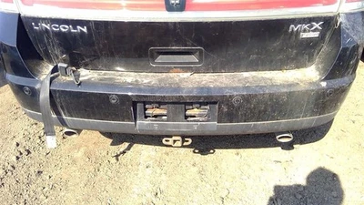 Transfer Case AWD Fits 07-15 MKX 2666957 - Imagem 1 de 4