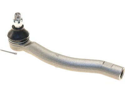 For 2019-2022 Toyota Avalon Tie Rod End Front Right Outer 61223TZRV 2020 2021 - Image 1 of 2