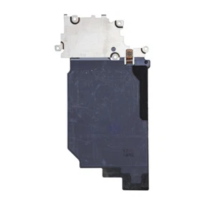 Bezprzewodowa cewka ładująca NFC z metalowym uchwytem do części naprawczej Samsung Galaxy S21 - Zdjęcie 1 z 2