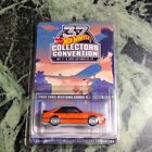 2023 Hot Wheels 37th Convention 93 Ford Mustang Cobra R #5850/6200