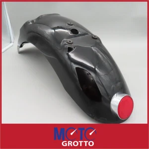 Triumph Bonneville T100  Rear Mudguard / Fender - Picture 1 of 12