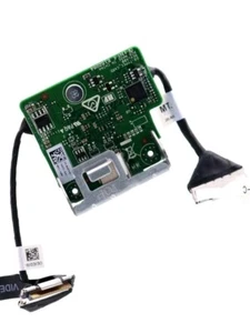 Deal4GO USB-C Type C Port I/O Daughter Board WRMH0 0WRMH0 Replacement for... - Picture 1 of 2