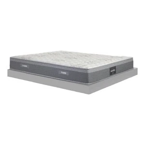 MAGNIFLEX EINZELMATRATZE SCHLAF SPRING ELITE 25 CM FEDERN 80X190 - Bild 1 von 3