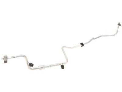 For 2000-2005 Chevrolet Tahoe A/C Pipe AC Delco 17634SPXT 2001 2002 2003 2004 - Imagem 1 de 2