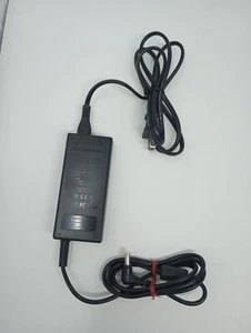 AC Adapter Charger for Toshiba Laptop M/N: PA3467U-1ACA - Picture 1 of 2
