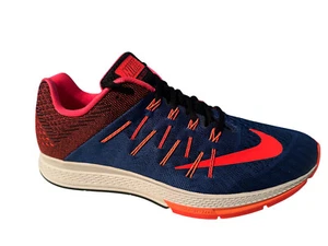 Mens Nike Air Zoom Elite 8 Trainers 748588 400 - Picture 1 of 6