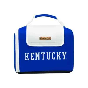 KANGA COOLERS Kentucky Confezione da 12 Kase Mate - Foto 1 di 6