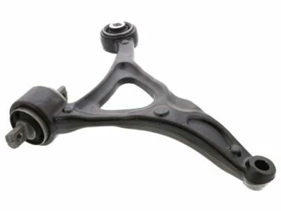 For 2003-2014 Volvo XC90 Control Arm Front Left 87588ZM 2004 2005 2006 2007 2008 — 第 1/2 张图片