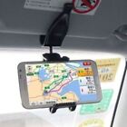Hot Car Sun Visor Mount Cell Phone Holder For Iphone 11 Iphone 11 Pro 11 Pro Max