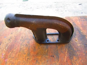 Arctic Cat Panther 1974 colector F/C 440 0112-235 - Imagen 1 de 11