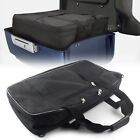 1x For Harley Touring Glide Travel Removable Tour Pak Pack Liner Luggage Bag