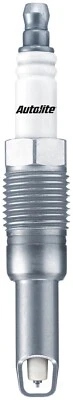 Spark Plug Autolite HT15 - Image 1 of 2