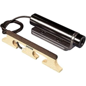 LR Baggs Passive Banjo Saddle Pickup System for Banjo - Picture 1 of 3