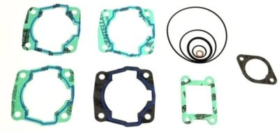 Top end gaskets kit/top end gasket set Ktm SX 65 01/08, Ktm XC 65 08 - Image 1 of 2