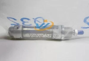 1Pcs New For FESTO DSW-32-300-P-B Air Circular Cylinder DSW32300PB - Picture 1 of 1