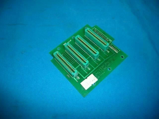 Bus digital U ESI 59670 CKA Foto 1 de 1