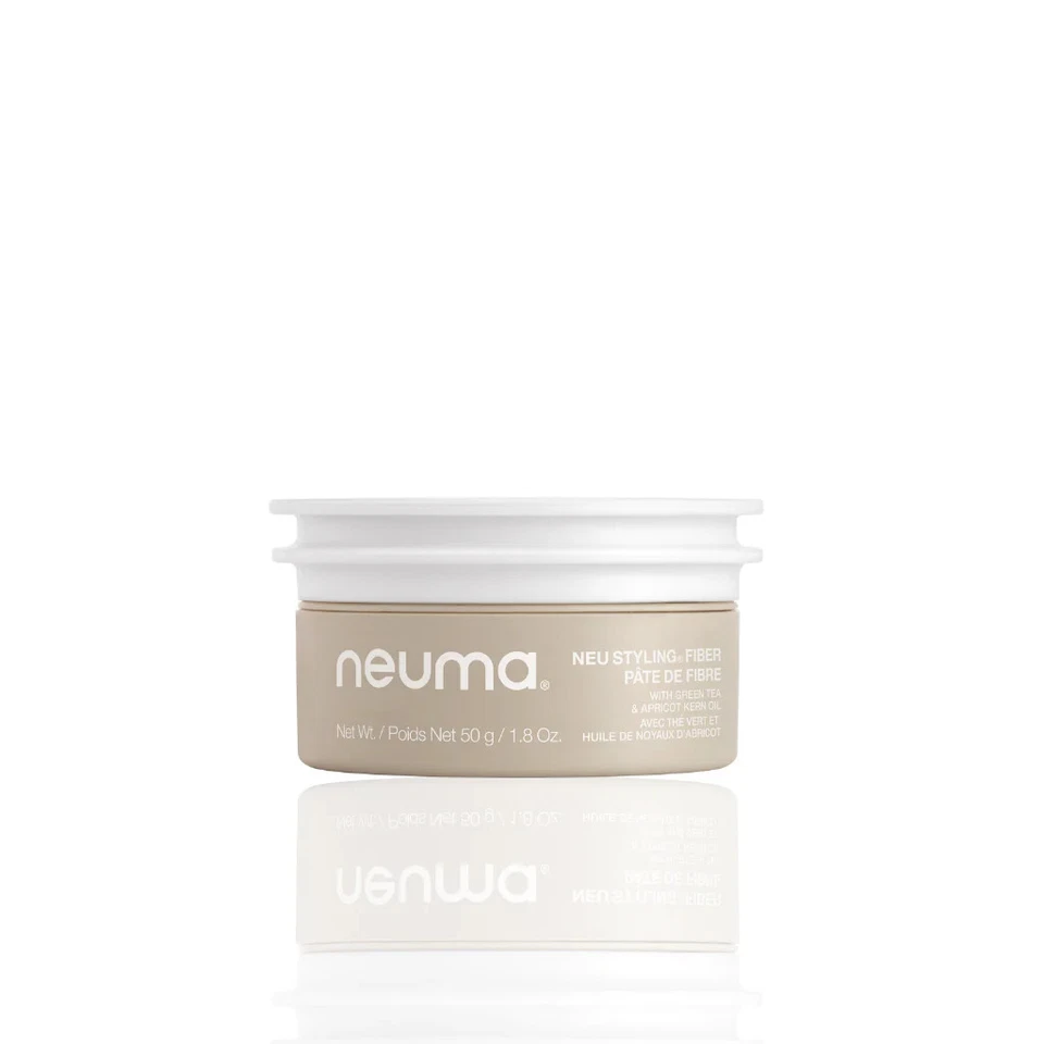 NEUMA Neu Styling Fiber 1.8 oz / 50 g NUEVO Foto 1 de 1