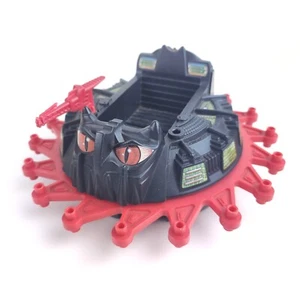 Vintage He Man - Masters of the Universe - ROTON - MOTU 1983 - Bild 1 von 3