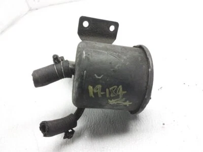 Tanque reservatório de direção hidráulica Nissan 300Zx 1985-1986 49115-01P00 - Imagem 1 de 4