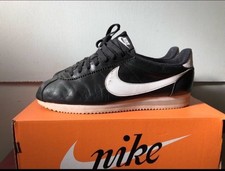 zapatillas nike cortez negras zapatillas nike cortez negras