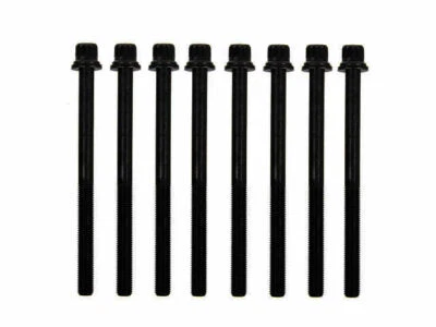 Para 2005-2016, 2018-2019 Honda conjunto de parafusos de cabeça piloto Felpro 78274CP 2006 2007 2008 - Imagem 1 de 2