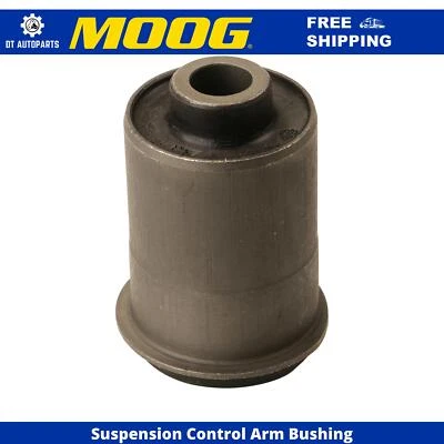 Buje de brazo de control de suspensión para GMC Canyon 2004-2012 MOOG 2004 2005 2006 2007 Foto 1 de 4
