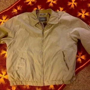 Croft & barrow jacket - Picture 1 of 14