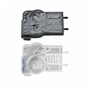  Printhead Ink Damper for Epson i3200-A1HD Print Head  UV Printer DX6 DX7  - Picture 1 of 1