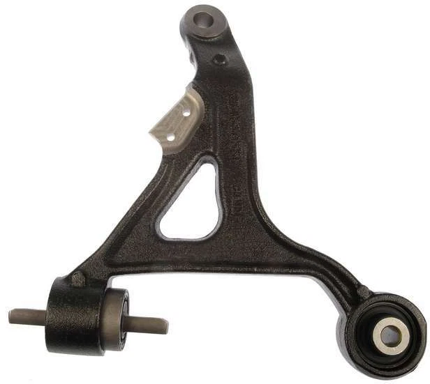 Suspension Control Arm for 2007 Volvo S60 Foto 1 de 1