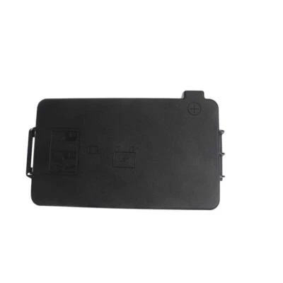 Cubierta de panel de caja de fusibles 68053635AB para Dodge Ram 1500 2500 3500 2009-2011 Foto 1 de 4