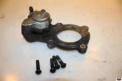 2014 Ski-doo Summit 800r Sp Brake Caliper 507032500 - Image 1 of 4