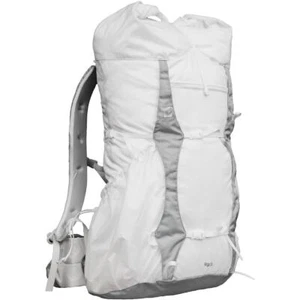Mochila Granite Gear Virga3 26L sin teñir - Imagen 1 de 1