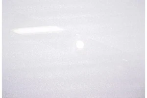 35-324388-19, 35324388-19, Beech Bonanza Sub-Panel Window - Picture 1 of 1