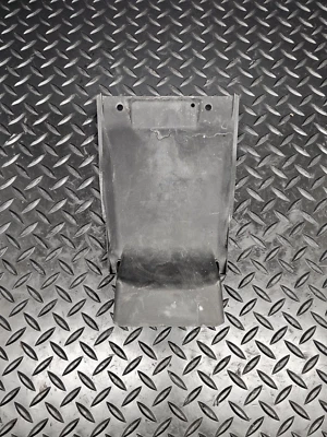 15 16 17 18 HONDA CB300F REAR FENDER 80140-K33-D000 Foto 1 de 4